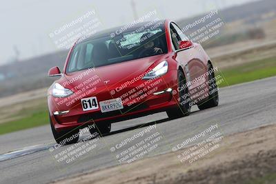 media/Jan-29-2022-Speed Ventures (Sat) [[2c95c95d42]]/Tesla Corsa B/Session 1 (Sweeper)/